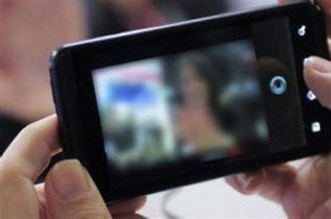 bokep barat perawan|Video Porno Jaringan Internasional yang Diperankan Anak di .